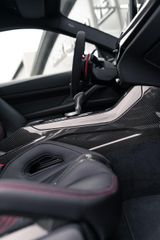 Voertuigafbeelding 75