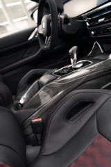 Voertuigafbeelding 76