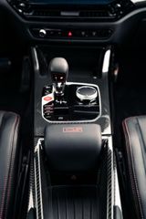 Voertuigafbeelding 77