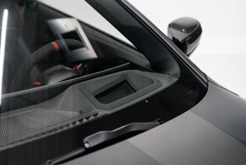 Voertuigafbeelding 79