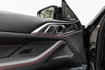 Voertuigafbeelding 80