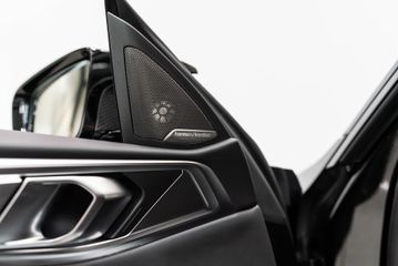 Voertuigafbeelding 81