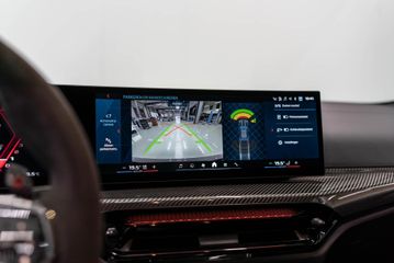 Voertuigafbeelding 82