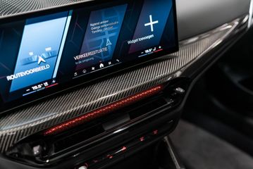 Voertuigafbeelding 83