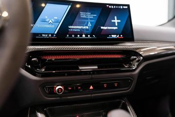 Voertuigafbeelding 84