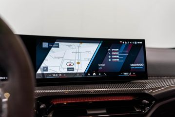 Voertuigafbeelding 85