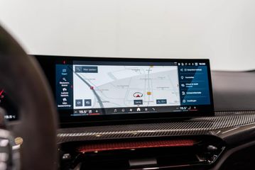 Voertuigafbeelding 86