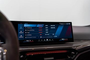 Voertuigafbeelding 87