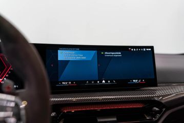 Voertuigafbeelding 88