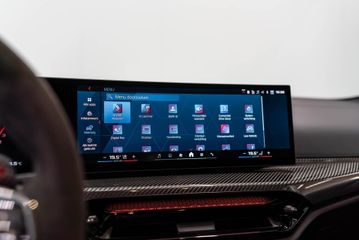 Voertuigafbeelding 89