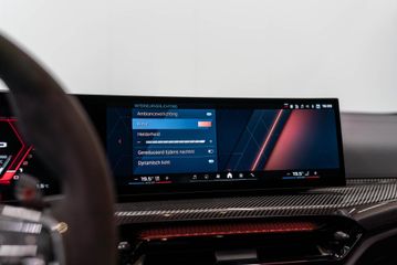 Voertuigafbeelding 90