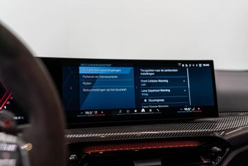 Voertuigafbeelding 91