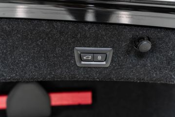 Voertuigafbeelding 92