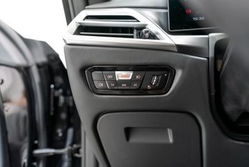 Voertuigafbeelding 93