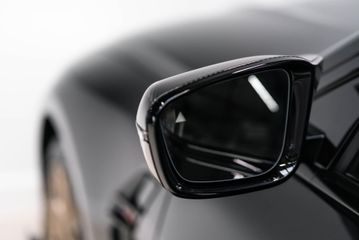 Voertuigafbeelding 94