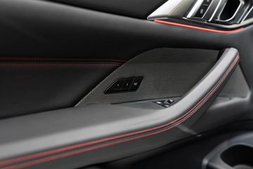 Voertuigafbeelding 95