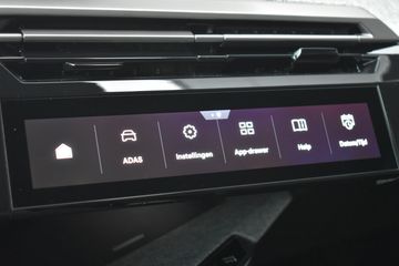 Voertuigafbeelding 16