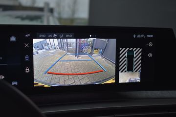 Voertuigafbeelding 17