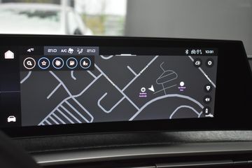 Voertuigafbeelding 18