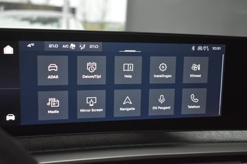 Voertuigafbeelding 19