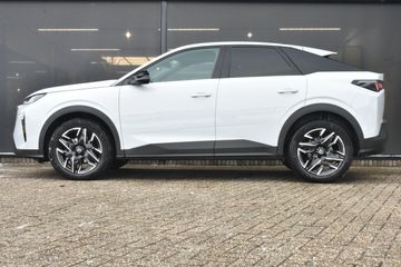 Voertuigafbeelding 2