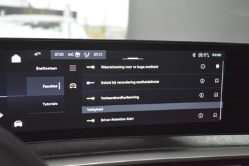 Voertuigafbeelding 20