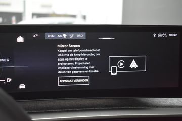 Voertuigafbeelding 21