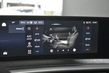 Voertuigafbeelding 22