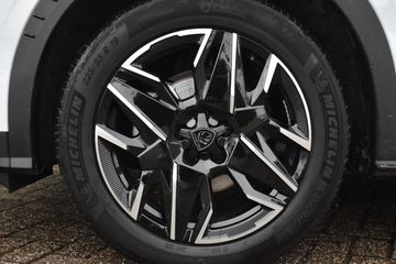 Voertuigafbeelding 23