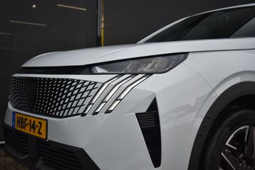 Voertuigafbeelding 24