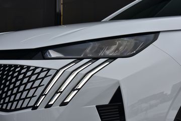 Voertuigafbeelding 25