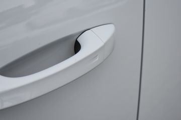 Voertuigafbeelding 26