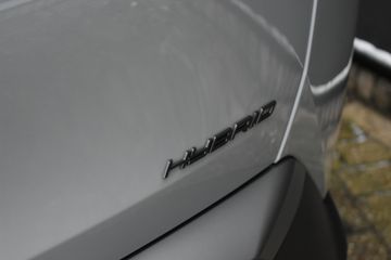 Voertuigafbeelding 29