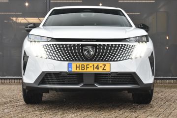 Voertuigafbeelding 3