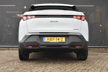 Voertuigafbeelding 4