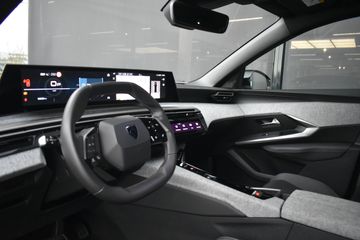 Voertuigafbeelding 5