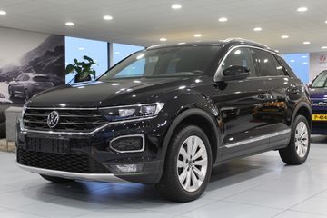 Voertuigafbeelding 1