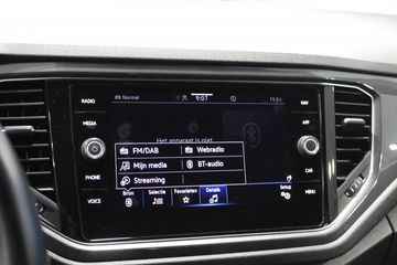 Voertuigafbeelding 15