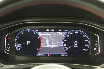 Voertuigafbeelding 20