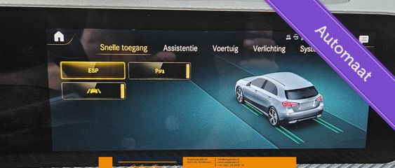 Voertuigafbeelding 16