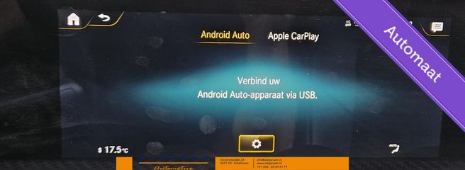 Voertuigafbeelding 17