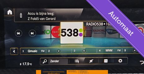 Voertuigafbeelding 18