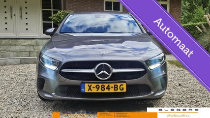 Voertuigafbeelding 2