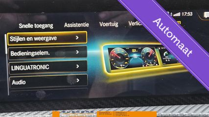 Voertuigafbeelding 21