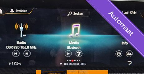 Voertuigafbeelding 22