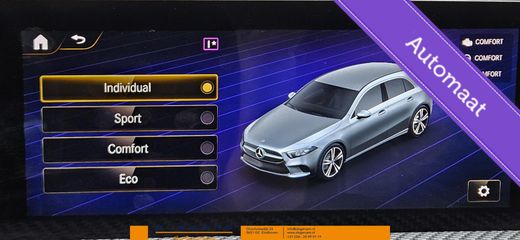 Voertuigafbeelding 23