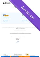 Voertuigafbeelding 27