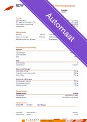 Voertuigafbeelding 29