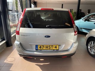 Voertuigafbeelding 10