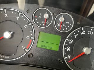 Voertuigafbeelding 16